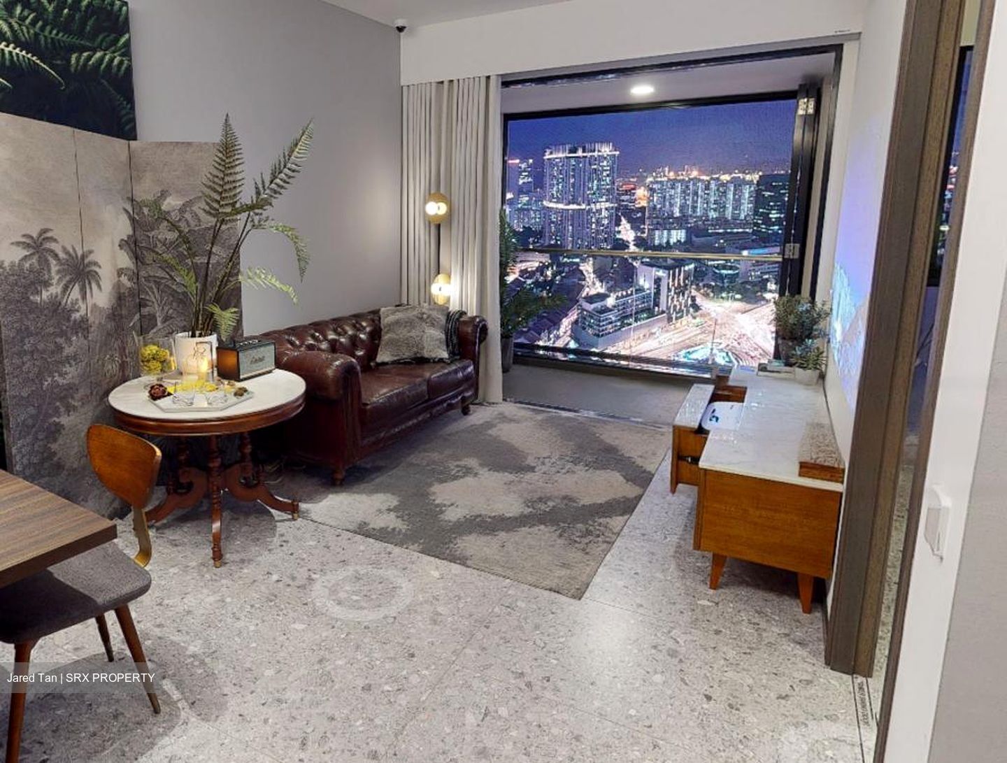 Thomson Road (D11), Condominium #458272871
